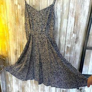 OLD NAVY dress